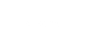 LENDE