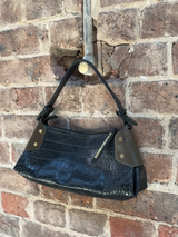 GIANFRANCO FERRE BAG