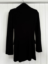 PLEIN SUD FAYCAL AMOR SUIT