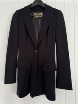 PLEIN SUD FAYCAL AMOR SUIT