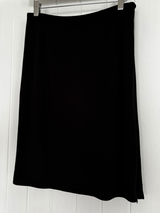 PLEIN SUD FAYCAL AMOR SUIT