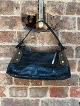GIANFRANCO FERRE BAG