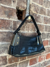 GIANFRANCO FERRE BAG