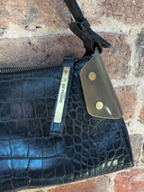 GIANFRANCO FERRE BAG