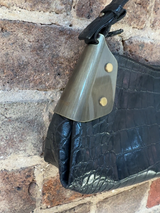 GIANFRANCO FERRE BAG