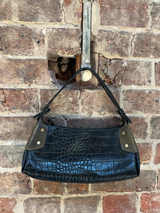 GIANFRANCO FERRE BAG