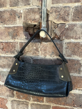 GIANFRANCO FERRE BAG